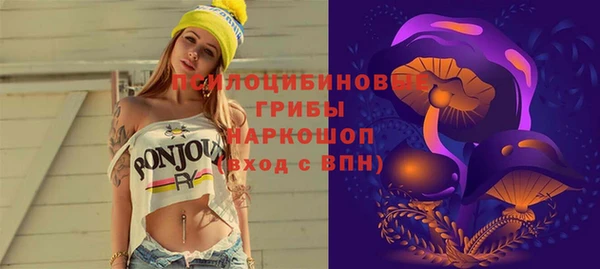 марихуана Богородицк