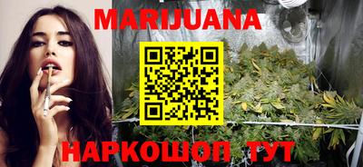 индика Среднеуральск