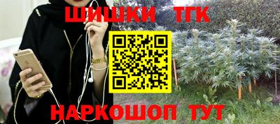 индика Среднеуральск